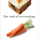 Illustration for article titled New Book On Overeating: Should We Treat Mac & Cheese Like Cigarettes?
